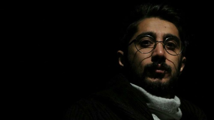 نسخه شفابخش تئاتر برای اوتیست‌ها