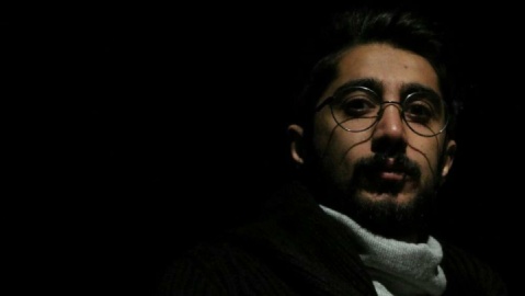 نسخه شفابخش تئاتر برای اوتیست‌ها