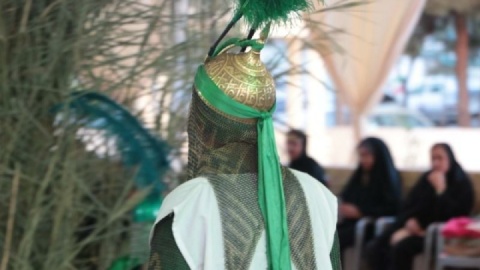 گزارش تصویری/ عصرانه یکم مرداد ۱۴۰۴