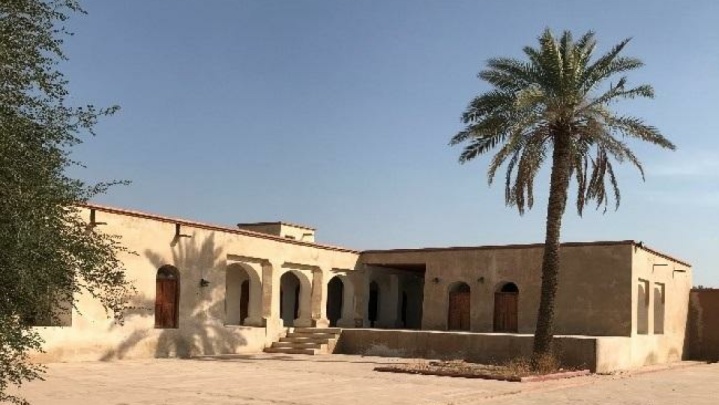 گرم‌ترین شهرهای ایران در هفته اخیر کدامند؟