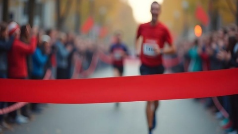 قهرمانی و لذت در۹۰ سالگی