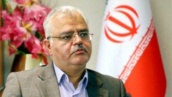 روایتی از دیدار جبهه اصلاحات با پزشکیان