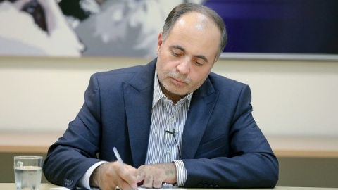 بررسی افزایش غیرمجاز قیمت لبنیات برخی شرکتها/ متخلفان باید قیمت ها را بازگردانند