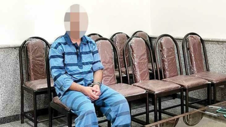 ۲۰ میلیون تومان؛ دستمزد یک جنایت