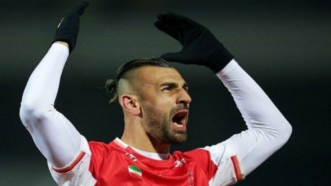 مقصر بند جدایی عجیب دورسون کیست؟