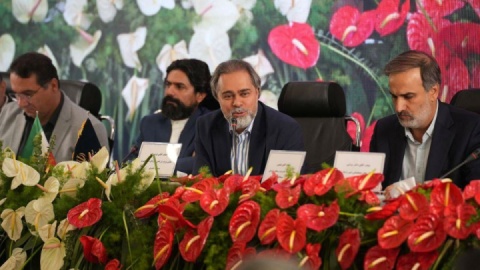 با سینما می‌توان مسائل بومی را جهانی کرد