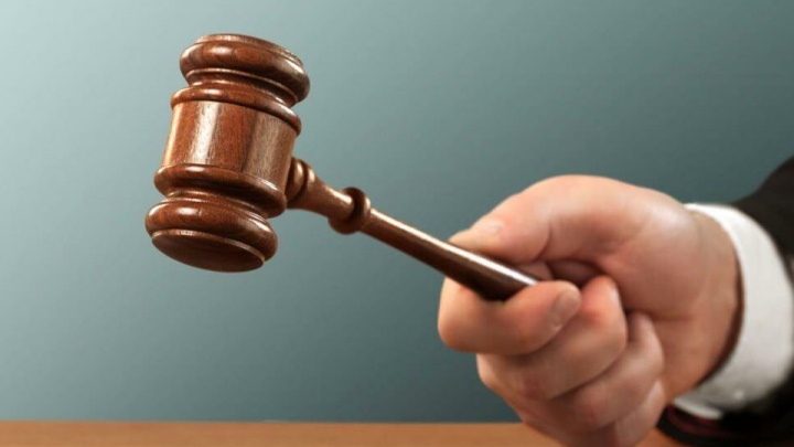 محاکمه عمو و برادرزاده به اتهام سرقت مرگبار از گدای میلیونر