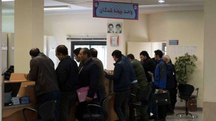 خرید و فروش سابقه صحت ندارد