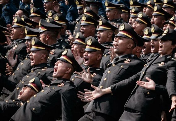 جاکارتا، اندونزی