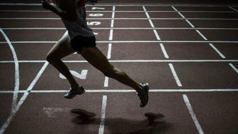 این قسمت؛ تست مثبت دوپینگ!