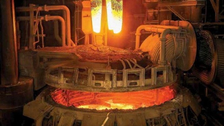 تاکتیک بنگاه‌ها برای مقابله با بحران