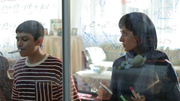 زنان علیه زنان؟