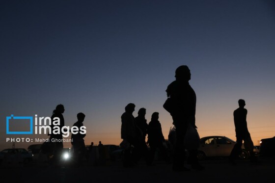 چند شنبه بازار