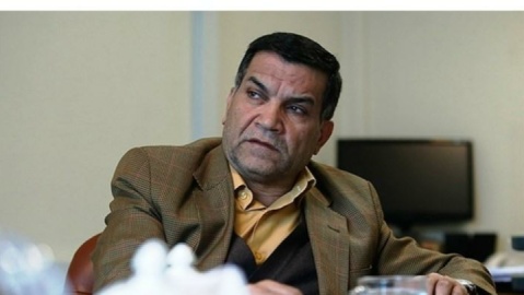 تغییر در حکمرانی؛ مسیر تدریجی، اما قطعی