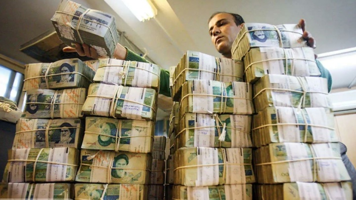 تأخیر برخی موسسات مالی در پیاده‌سازی زیرساخت‌های سیستمی مقابله با پولشویی