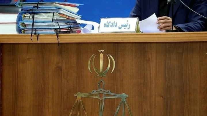 گره کور در پرونده یک جنایت مرموز