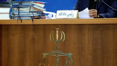 گره کور در پرونده یک جنایت مرموز