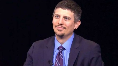 مکانیسم بازگشت پذیری ایران