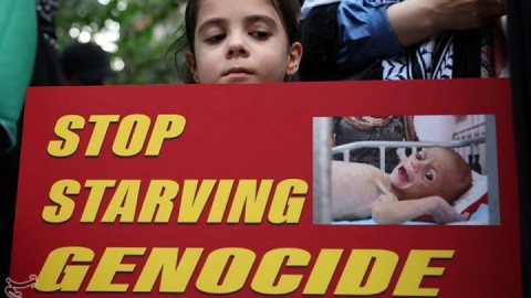 گزارش تصویری/ صبحانه دوم مرداد ۱۴۰۴