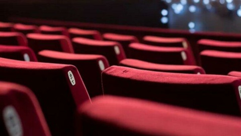 پرمخاطب‌ترین و پرفروش‌ترین روز سینمای ایران در تیر ماه کدام بود؟