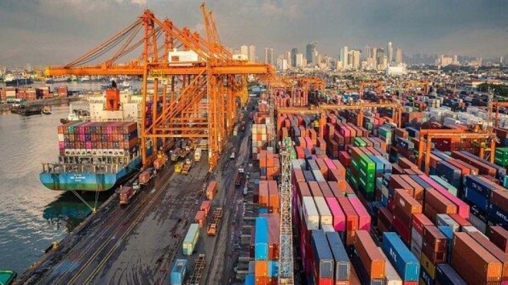 بهار پرفراز و فرود تجارت ایران