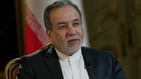 غنی سازی ما ادامه پیدا خواهد کرد