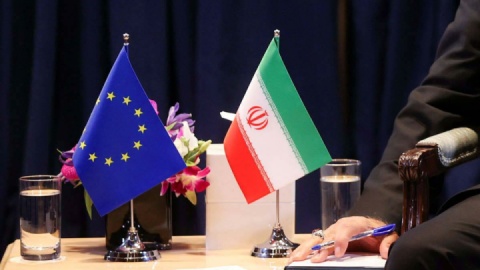 پیشنهاد تمدید ۶ ماهه مهلت فعال‌سازی مکانیسم ماشه به ایران