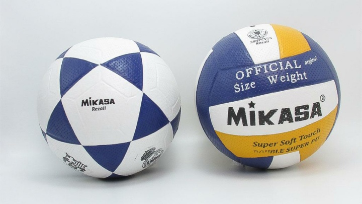 رسوخ دلالیسم در فوتبال؛ والیبال در آغوش مردم