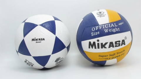 رسوخ دلالیسم در فوتبال؛ والیبال در آغوش مردم