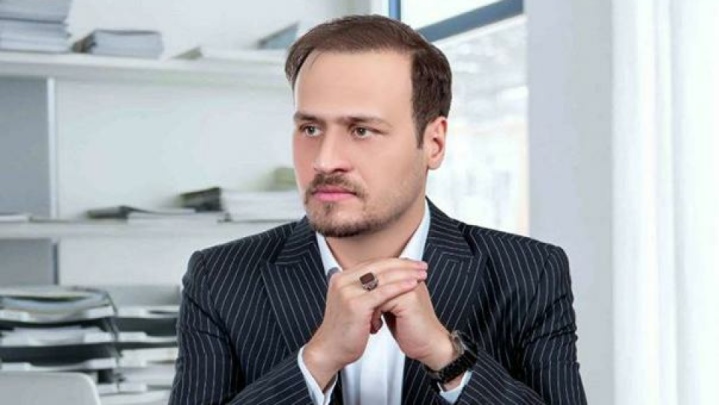 مطالعات تطبیقی و چالش‌های امروز ایران