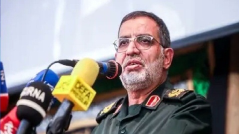 معادلات منطقه‌ای و بین‌المللی به‌نفع ایران تغییر کرده‌اند