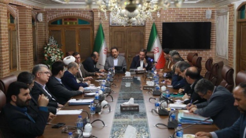 آغاز طرح کارگزار کولبر‌ در آذربایجان غربی