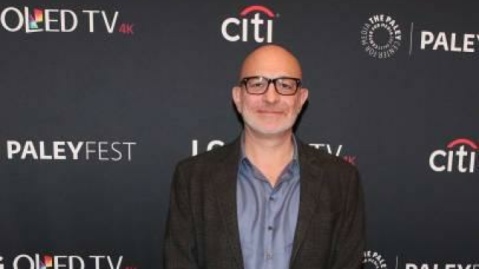 هوش مصنوعی را در کارم دوست ندارم!