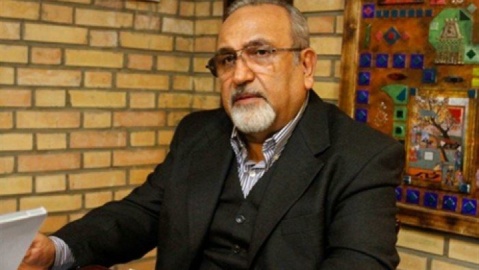 فرصت برای اصلاح ذهنیت های بین المللی