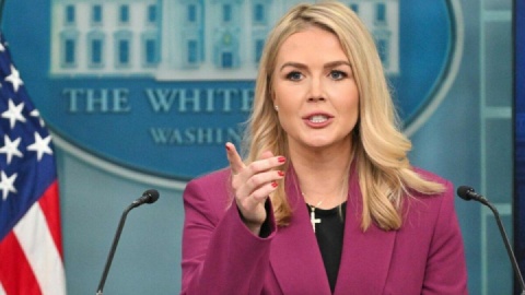 ۶ ماه پس از ترامپ ۲؛ ادعاهای بدون سند کاخ سفید