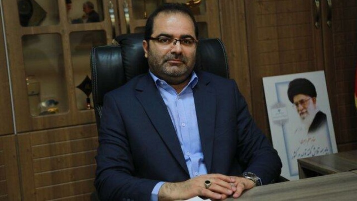 مسیر جدیدی برای تاب‌آوری اقتصادی ترسیم کرده‌ایم