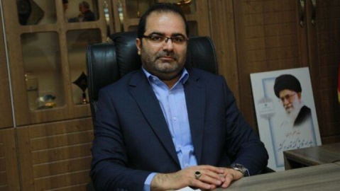 مسیر جدیدی برای تاب‌آوری اقتصادی ترسیم کرده‌ایم