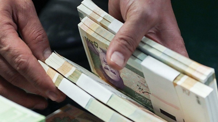 بانک‌های غیردولتی ۸۸ درصد تسهیلات دانش‌بنیان ها را پرداخت کردند