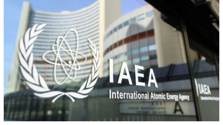 واکنش آژانس به سفر آتی تیم فنی این نهاد به ایران