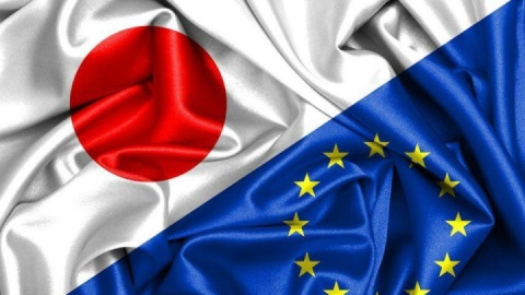 واکنش سفارت ایران به بیانیه ژاپن- اتحادیه اروپا در خصوص تجاوز علیه ایران