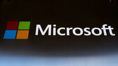 تعداد قربانیان هک مایکروسافت افزایش یافت