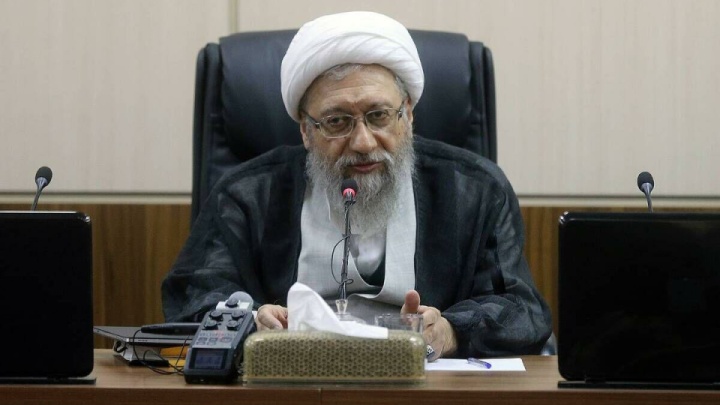 مکانیزم ماشه در وضعیت فعلی برجام، هیچ سند حقوقی ندارد