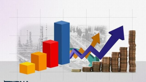 ثبات اقتصادی در جنگ ۱۲ روزه نتیجه هماهنگی دولت و بخش خصوصی بود