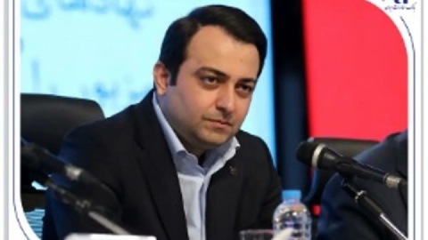 جهش بی‌سابقه در شش شاخص اصلی بانک صادرات ایران