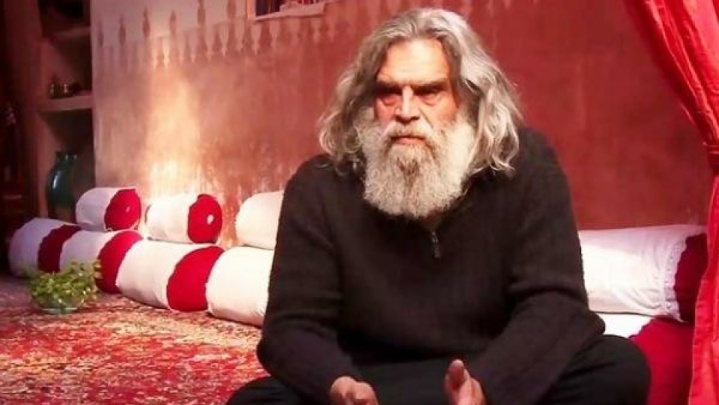 بومگردی؛ کلید احیای روستا