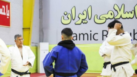 تیم نوجوانان جودو پس از ۱۰ سال به مسابقات جهانی اعزام می‌شود
