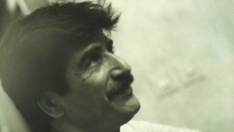 هنرمندی که ۱۲ سال پیش از دنیا رفت ولی هنوز زنده است