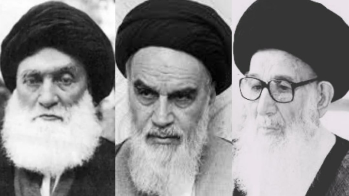 فتوای صریح مراجع در مقابله با وسواس و اسراف در مصرف آب