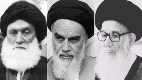 فتوای صریح مراجع در مقابله با وسواس و اسراف در مصرف آب