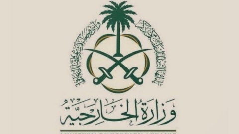 اقدام فرانسه در به رسمیت شناختن فلسطین تصمیمی تاریخی است